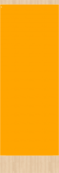 Stoff-Zuschnitt 326023 