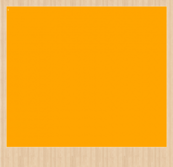 Stoff-Zuschnitt 326088 