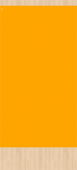 Stoff-Zuschnitt 326895 