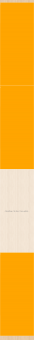 Stoff-Zuschnitt 326903 
