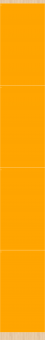 Stoff-Zuschnitt 326908 