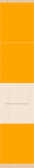 Stoff-Zuschnitt 326919 