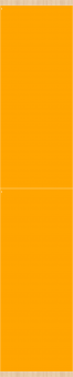 Stoff-Zuschnitt 327011 