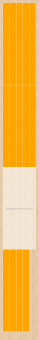 Stoff-Zuschnitt 327060 
