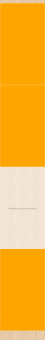 Stoff-Zuschnitt 327218 
