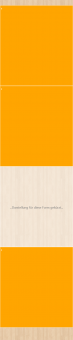 Stoff-Zuschnitt 327321 