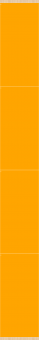 Stoff-Zuschnitt 327329 