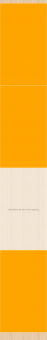 Stoff-Zuschnitt (Ultraschall-Schnitt) 327337 