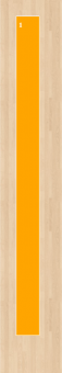Stoff-Zuschnitt 327586 