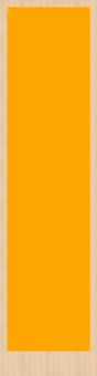 Stoff-Zuschnitt 328003 
