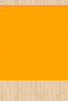 Stoff-Zuschnitt 328081 