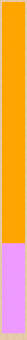 Stoff-Zuschnitt (Ultraschall-Schnitt) 328238 