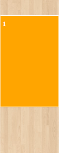 Stoff-Zuschnitt 328389 