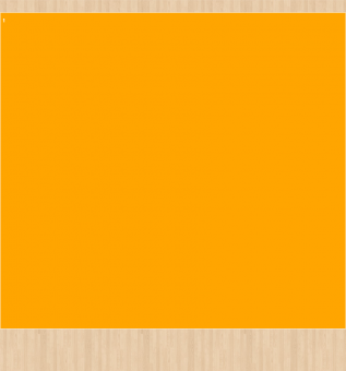Stoff-Zuschnitt 328398 