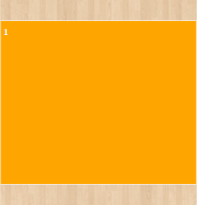 Stoff-Zuschnitt 328400 