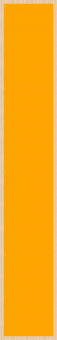 Stoff-Zuschnitt (Ultraschall-Schnitt) 328403 