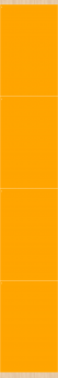 Stoff-Zuschnitt (Ultraschall-Schnitt) 328585 