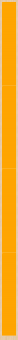 Stoff-Zuschnitt 328640 