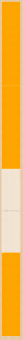 Stoff-Zuschnitt 328781 