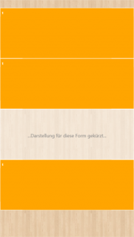 Stoff-Zuschnitt 328868 