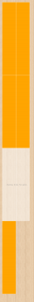 Stoff-Zuschnitt 328904 