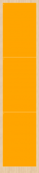 Stoff-Zuschnitt 329635 