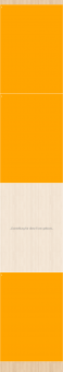 Stoff-Zuschnitt 329797 