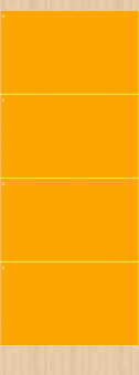 Stoff-Zuschnitt 330022 