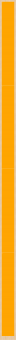 Stoff-Zuschnitt 330663 