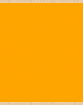 Stoff-Zuschnitt 330729 