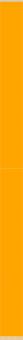 Stoff-Zuschnitt 330941 