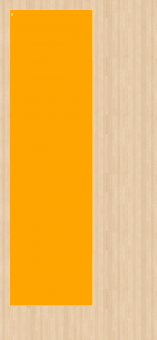 Stoff-Zuschnitt 331342 