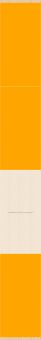 Stoff-Zuschnitt 332091 