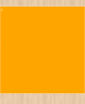 Stoff-Zuschnitt 332205 