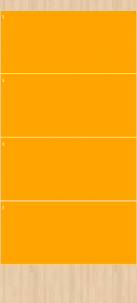 Stoff-Zuschnitt 332355 