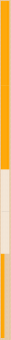 Stoff-Zuschnitt 332469 