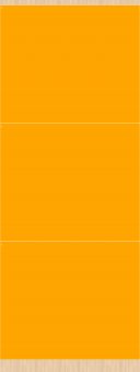 Stoff-Zuschnitt 332475 