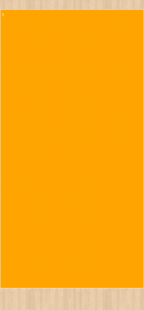 Stoff-Zuschnitt 332620 