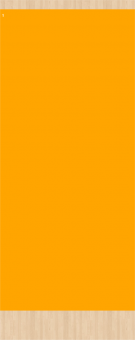 Stoff-Zuschnitt 332677 