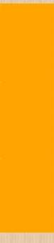 Stoff-Zuschnitt (Ultraschall-Schnitt) 332701 