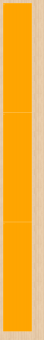 Stoff-Zuschnitt (Ultraschall-Schnitt) 332817 