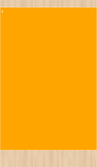 Stoff-Zuschnitt 333006 