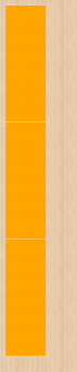 Stoff-Zuschnitt 333092 