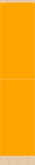 Stoff-Zuschnitt (Ultraschall-Schnitt) 333255 