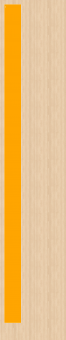 Stoff-Zuschnitt 333469 