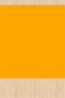 Stoff-Zuschnitt 333847 