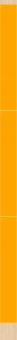 Stoff-Zuschnitt 333923 