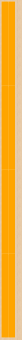 Stoff-Zuschnitt 333956 