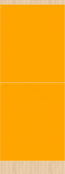 Stoff-Zuschnitt 334013 