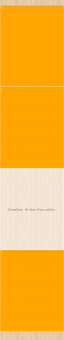 Stoff-Zuschnitt 334808 